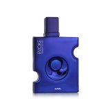 Dameparfume Ajmal Evoke Midnight Edition EDP 90 ml #2