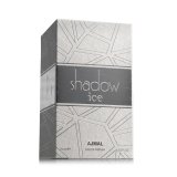 Unisex parfume Ajmal Shadow Ice EDP 75 ml #1