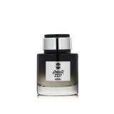 Dameparfume Ajmal Amber Zest EDP 100 ml #2