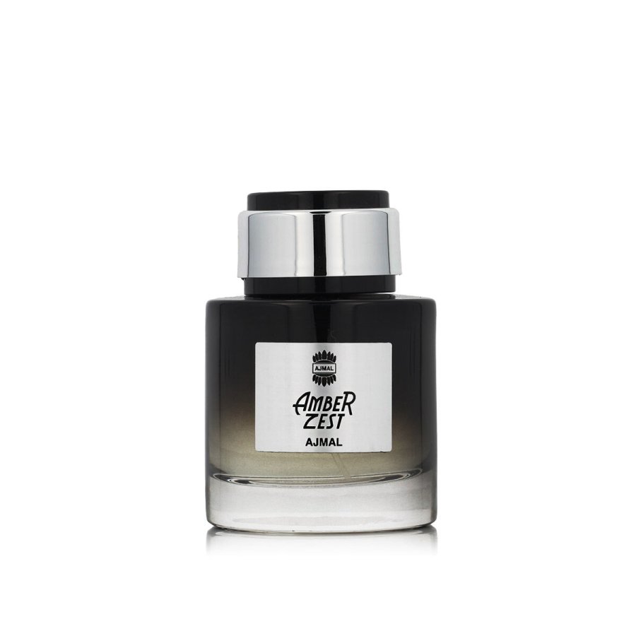 Dameparfume Ajmal Amber Zest EDP 100 ml #2