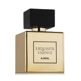Unisex parfume Ajmal Exquisite Essence EDP 100 ml #1