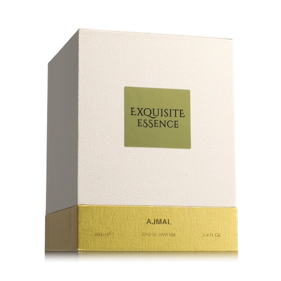 Unisex parfume Ajmal Exquisite Essence EDP 100 ml #2