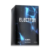 Dameparfume Ajmal Electron EDP 100 ml #2