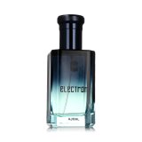 Dameparfume Ajmal Electron EDP 100 ml #1