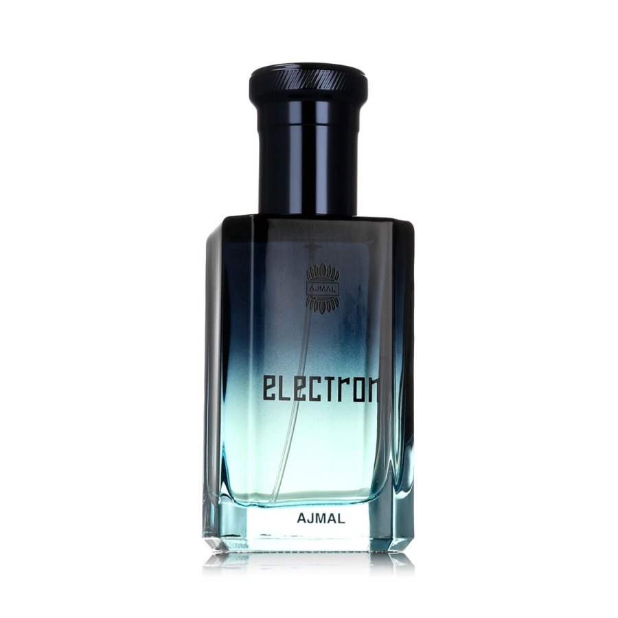 Dameparfume Ajmal Electron EDP 100 ml #1