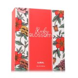 Dameparfume Ajmal Ruby Blossom EDP 50 ml #1