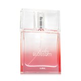 Dameparfume Ajmal Ruby Blossom EDP 50 ml #2