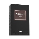 Dameparfume Ajmal Nomad Noir EDP 100 ml #2