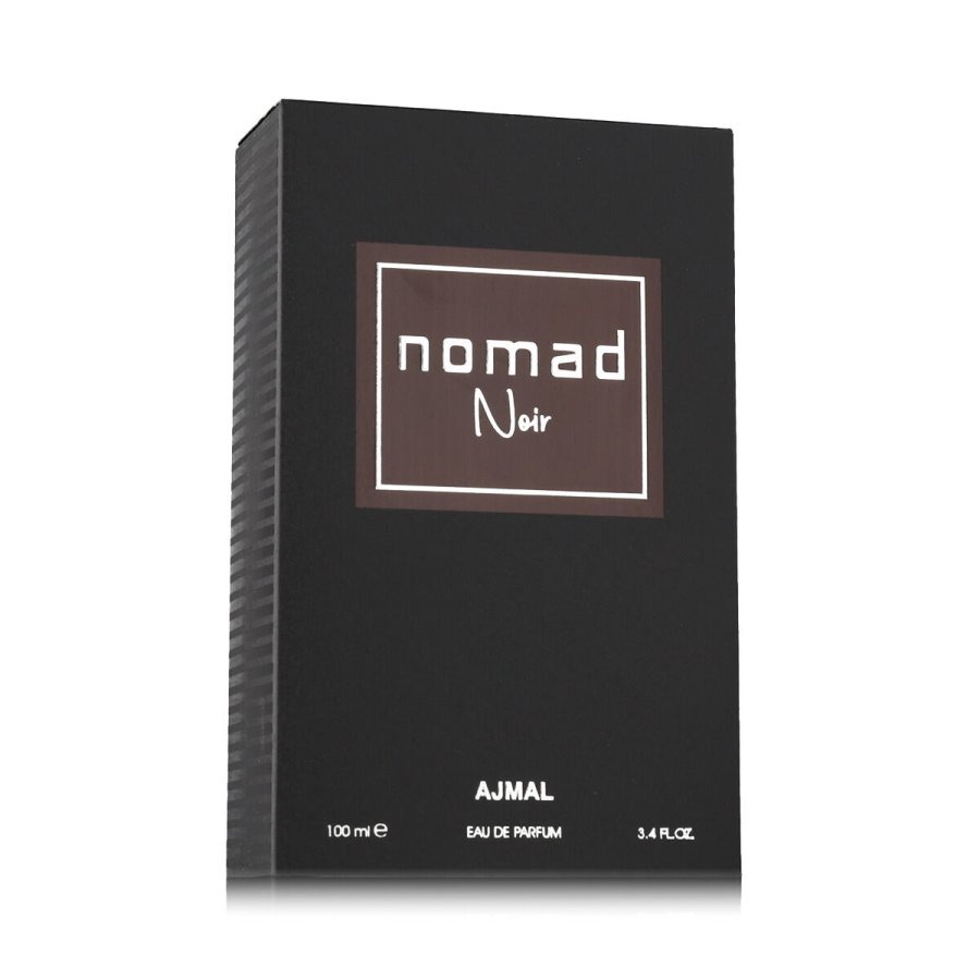 Dameparfume Ajmal Nomad Noir EDP 100 ml #2