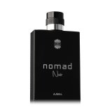 Dameparfume Ajmal Nomad Noir EDP 100 ml #1