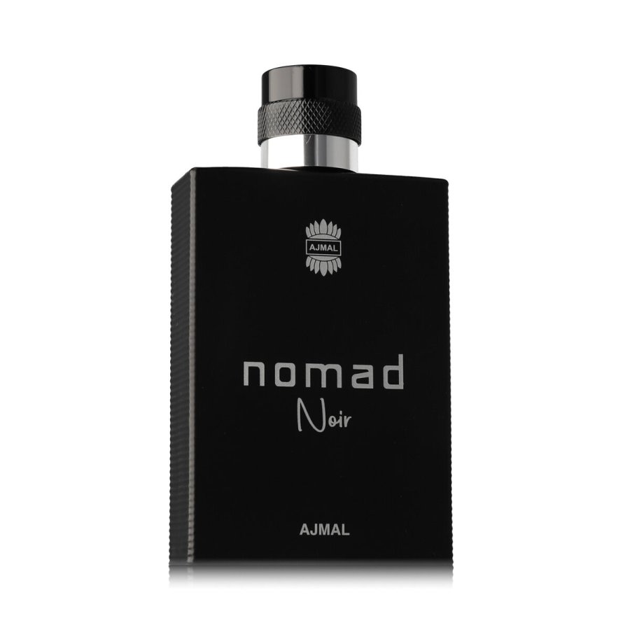 Dameparfume Ajmal Nomad Noir EDP 100 ml #1