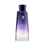 Dameparfume Ajmal Elegancia EDP 100 ml #2