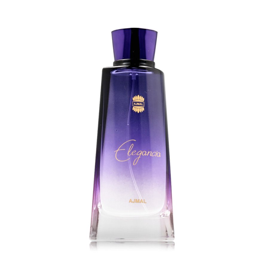 Dameparfume Ajmal Elegancia EDP 100 ml #2