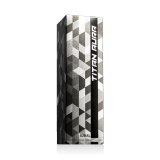 Dameparfume Ajmal Titan Aura EDP 100 ml #1