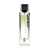 Dameparfume Ajmal Titan Aura EDP 100 ml #2