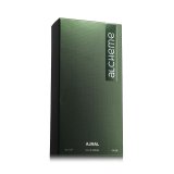 Unisex parfume Ajmal Alcheme EDP 90 ml #1