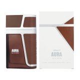 Herreparfume Armaf EDP Aura 100 ml #1