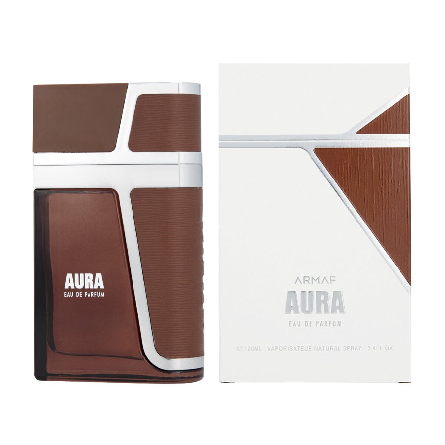 Herreparfume Armaf EDP Aura 100 ml #1