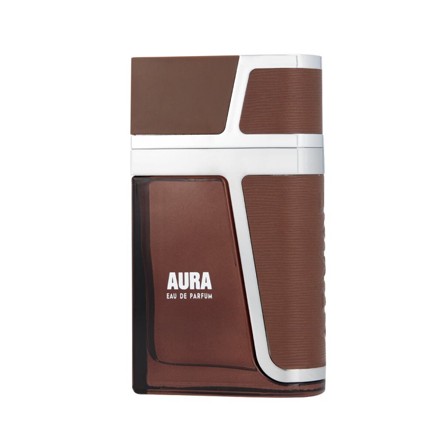 Herreparfume Armaf EDP Aura 100 ml #2