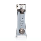 Herreparfume Armaf EDP Beau Acute Men 100 ml #3