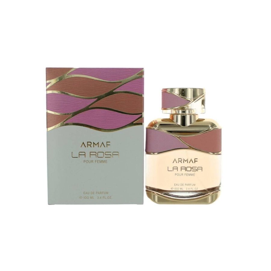 Dameparfume Armaf EDP #1