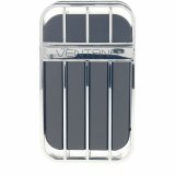 Dameparfume Armaf Ventana Pour Homme 100 ml #1