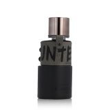 Herreparfume Armaf Hunter Intense EDP EDT 100 ml #2
