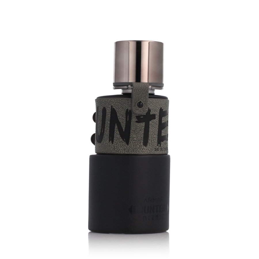 Herreparfume Armaf Hunter Intense EDP EDT 100 ml #2