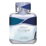 Dameparfume Armaf El Cielo Pour Homme EDP #1