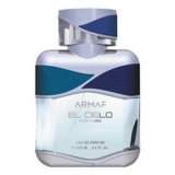 Dameparfume Armaf El Cielo Pour Homme EDP #2