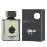 Herreparfume Armaf Club de Nuit Urban Man EDP 105 ml #1