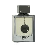 Herreparfume Armaf Club de Nuit Urban Man EDP 105 ml #2