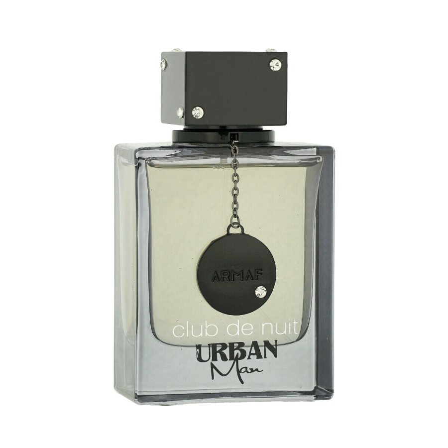 Herreparfume Armaf Club de Nuit Urban Man EDP 105 ml #2