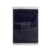 Herreparfume Flavia Martine EDP 100 ml #1