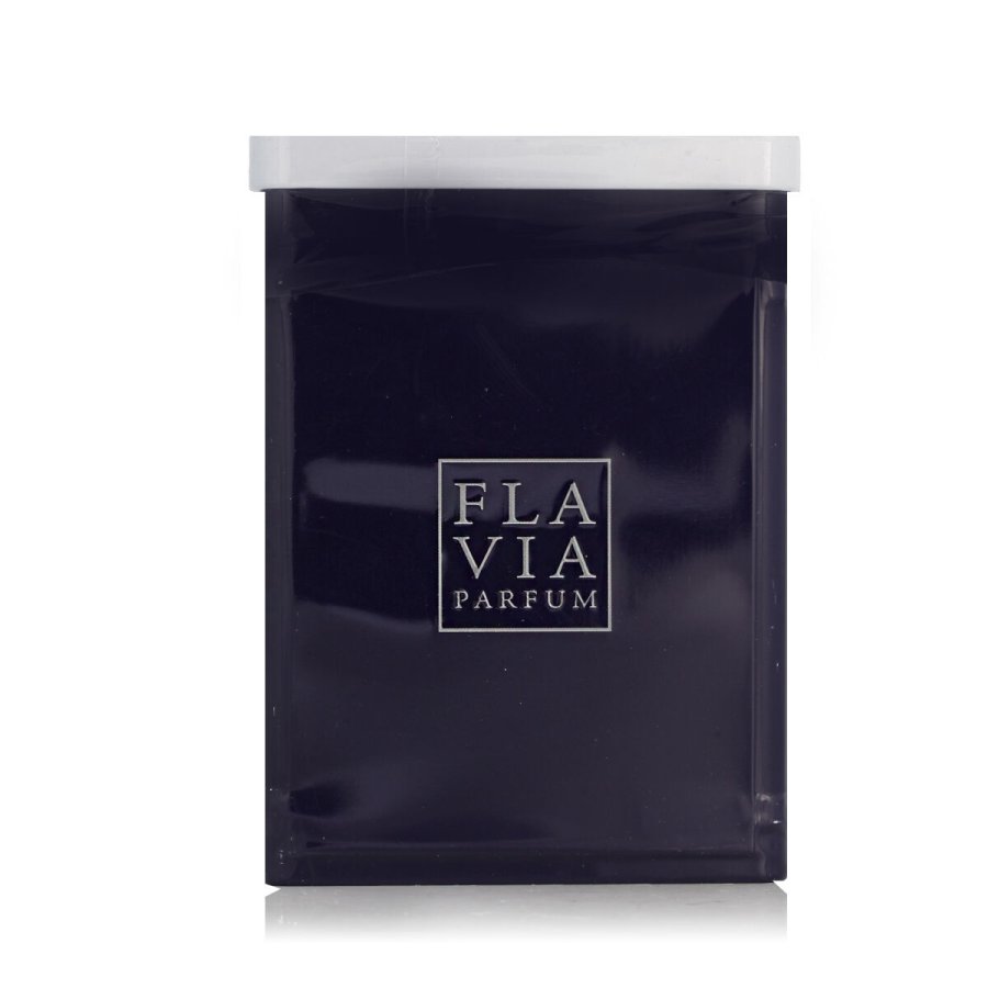 Herreparfume Flavia Martine EDP 100 ml #1