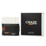 Herreparfume Armaf Craze Noir for Men EDP EDP 100 ml #1