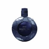 Herreparfume Armaf Radical Blue 100 ml #1