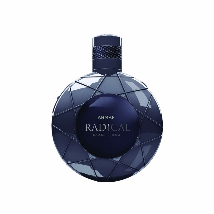 Herreparfume Armaf Radical Blue 100 ml #1