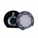 Herreparfume Armaf Radical Blue 100 ml #2