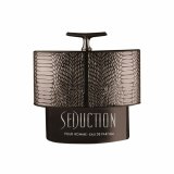 Herreparfume Armaf EDP Seduction 100 ml #1