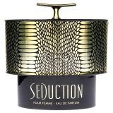 Dameparfume Armaf Seduction EDP 100 ml #1