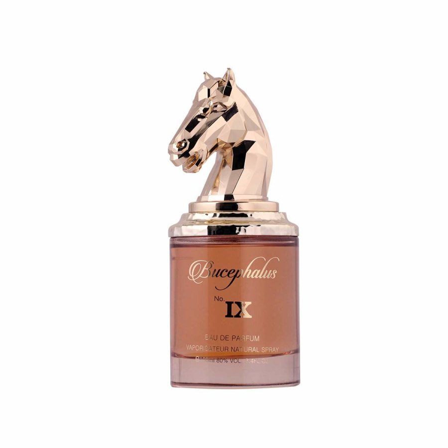Dameparfume Armaf EDP #2