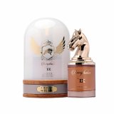Dameparfume Armaf EDP #1