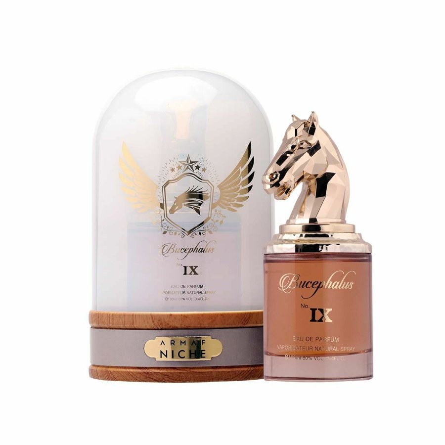 Dameparfume Armaf EDP #1