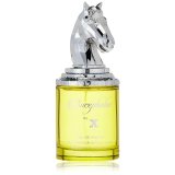 Herreparfume Armaf EDP Bucephalus No. X 100 ml #1