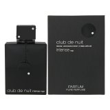 Herreparfume Armaf Intense EDP 150 ml #1
