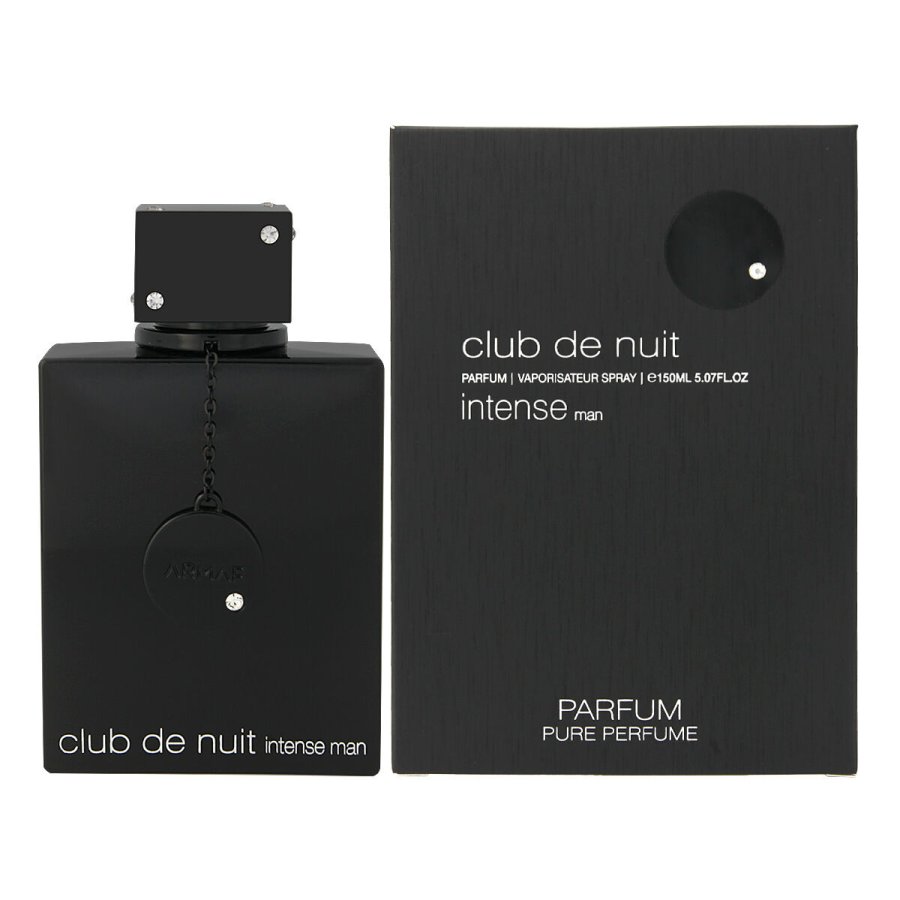 Herreparfume Armaf Intense EDP 150 ml #1