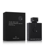 Herreparfume Armaf Club de Nuit Intense EDP 200 ml #1