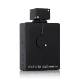 Herreparfume Armaf Club de Nuit Intense EDP 200 ml #2