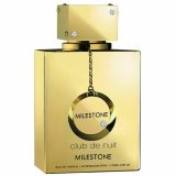 Dameparfume Armaf Club De Nuit Milestone EDP 105 ml #2